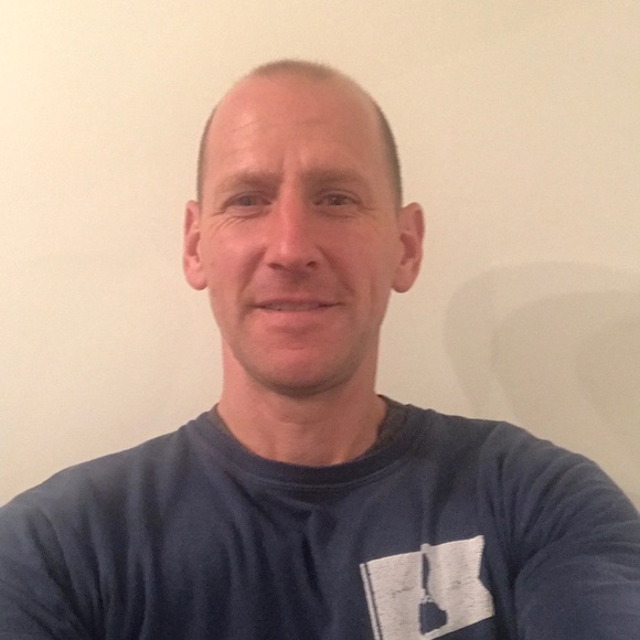 Meet your Posher, Charles - Picture 1 of 1